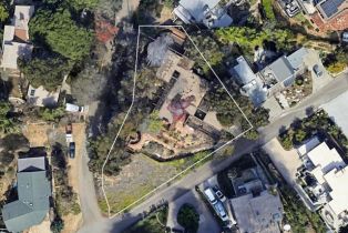 Single Family Residence, 2029 Balboa ave, Del Mar, CA 92014 - 3