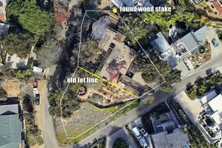 Single Family Residence, 2029 Balboa ave, Del Mar, CA 92014 - 4