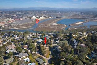 Single Family Residence, 2029 Balboa ave, Del Mar, CA 92014 - 5