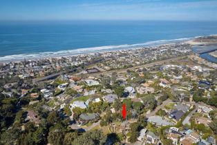Single Family Residence, 2029 Balboa ave, Del Mar, CA 92014 - 6