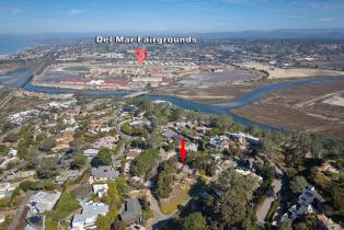 Single Family Residence, 2029 Balboa ave, Del Mar, CA 92014 - 7