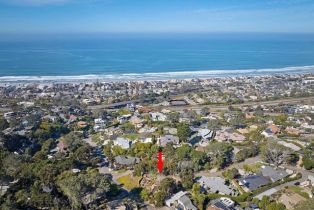 Single Family Residence, 2029 Balboa ave, Del Mar, CA 92014 - 8