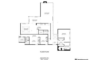 Single Family Residence, 2029 Balboa ave, Del Mar, CA 92014 - 9