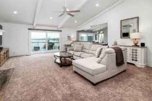 Single Family Residence, 4235 Harrison st, Carlsbad, CA 92008 - 10