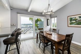 Single Family Residence, 4235 Harrison st, Carlsbad, CA 92008 - 11