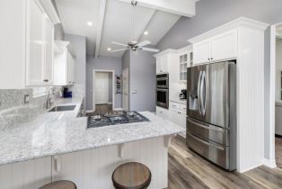 Single Family Residence, 4235 Harrison st, Carlsbad, CA 92008 - 12