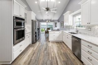 Single Family Residence, 4235 Harrison st, Carlsbad, CA 92008 - 13