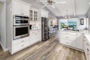 Single Family Residence, 4235 Harrison st, Carlsbad, CA 92008 - 14