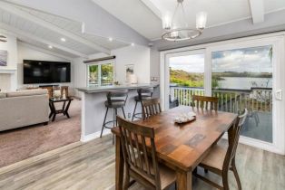 Single Family Residence, 4235 Harrison st, Carlsbad, CA 92008 - 15