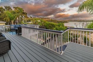 Single Family Residence, 4235 Harrison st, Carlsbad, CA 92008 - 16