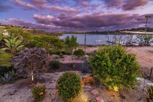Single Family Residence, 4235 Harrison st, Carlsbad, CA 92008 - 17