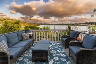 Single Family Residence, 4235 Harrison st, Carlsbad, CA 92008 - 18