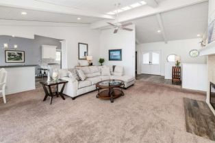 Single Family Residence, 4235 Harrison st, Carlsbad, CA 92008 - 19