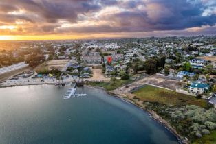 Single Family Residence, 4235 Harrison st, Carlsbad, CA 92008 - 2