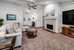 Single Family Residence, 4235 Harrison st, Carlsbad, CA 92008 - 20