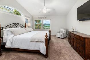 Single Family Residence, 4235 Harrison st, Carlsbad, CA 92008 - 21