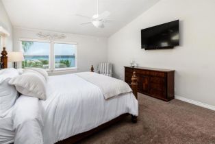 Single Family Residence, 4235 Harrison st, Carlsbad, CA 92008 - 22