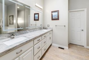 Single Family Residence, 4235 Harrison st, Carlsbad, CA 92008 - 23