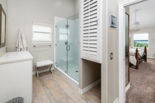 Single Family Residence, 4235 Harrison st, Carlsbad, CA 92008 - 24