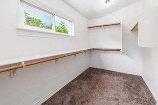 Single Family Residence, 4235 Harrison st, Carlsbad, CA 92008 - 25