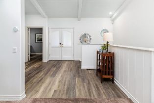 Single Family Residence, 4235 Harrison st, Carlsbad, CA 92008 - 26