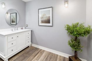 Single Family Residence, 4235 Harrison st, Carlsbad, CA 92008 - 27