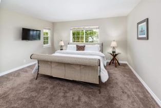 Single Family Residence, 4235 Harrison st, Carlsbad, CA 92008 - 28