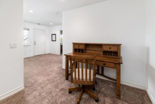 Single Family Residence, 4235 Harrison st, Carlsbad, CA 92008 - 29