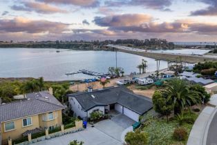 Single Family Residence, 4235 Harrison st, Carlsbad, CA 92008 - 3
