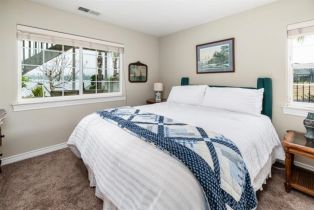 Single Family Residence, 4235 Harrison st, Carlsbad, CA 92008 - 30