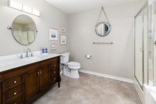 Single Family Residence, 4235 Harrison st, Carlsbad, CA 92008 - 31