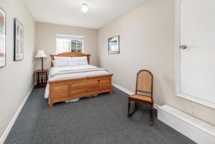 Single Family Residence, 4235 Harrison st, Carlsbad, CA 92008 - 32