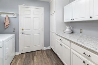 Single Family Residence, 4235 Harrison st, Carlsbad, CA 92008 - 33