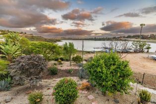 Single Family Residence, 4235 Harrison st, Carlsbad, CA 92008 - 34