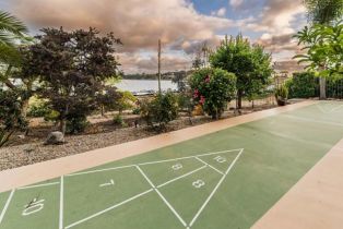 Single Family Residence, 4235 Harrison st, Carlsbad, CA 92008 - 35