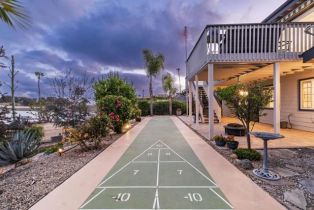 Single Family Residence, 4235 Harrison st, Carlsbad, CA 92008 - 36