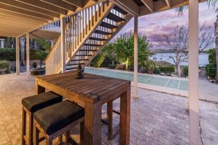 Single Family Residence, 4235 Harrison st, Carlsbad, CA 92008 - 37