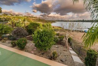 Single Family Residence, 4235 Harrison st, Carlsbad, CA 92008 - 38