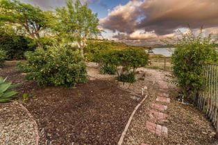 Single Family Residence, 4235 Harrison st, Carlsbad, CA 92008 - 39