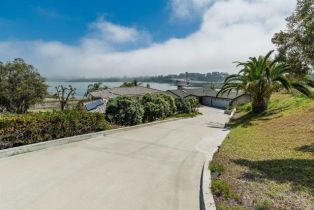 Single Family Residence, 4235 Harrison st, Carlsbad, CA 92008 - 4