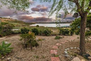 Single Family Residence, 4235 Harrison st, Carlsbad, CA 92008 - 40