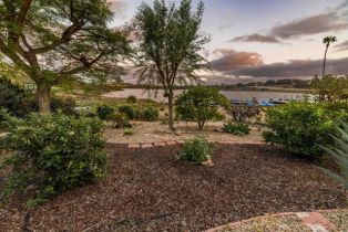 Single Family Residence, 4235 Harrison st, Carlsbad, CA 92008 - 41