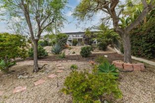 Single Family Residence, 4235 Harrison st, Carlsbad, CA 92008 - 42