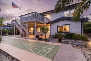 Single Family Residence, 4235 Harrison st, Carlsbad, CA 92008 - 43