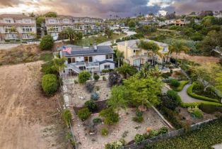 Single Family Residence, 4235 Harrison st, Carlsbad, CA 92008 - 44