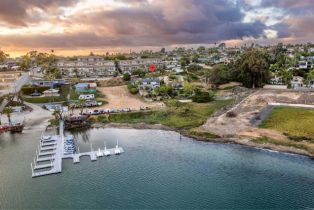 Single Family Residence, 4235 Harrison st, Carlsbad, CA 92008 - 45