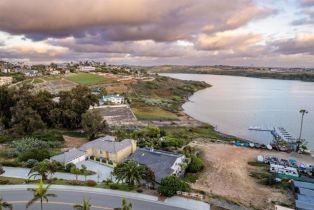 Single Family Residence, 4235 Harrison st, Carlsbad, CA 92008 - 46