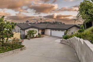 Single Family Residence, 4235 Harrison st, Carlsbad, CA 92008 - 5