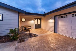 Single Family Residence, 4235 Harrison st, Carlsbad, CA 92008 - 6