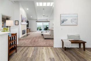 Single Family Residence, 4235 Harrison st, Carlsbad, CA 92008 - 7